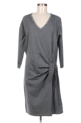 Φόρεμα Sandwich_, Μέγεθος XL, Χρώμα Γκρί, Τιμή 18,04 €