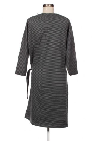 Kleid Sandwich_, Größe XL, Farbe Grau, Preis € 13,53
