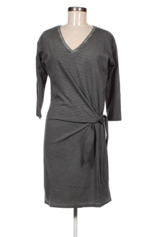 Φόρεμα Sandwich_, Μέγεθος XS, Χρώμα Γκρί, Τιμή 13,53 €