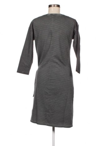 Kleid Sandwich_, Größe XS, Farbe Grau, Preis € 14,43