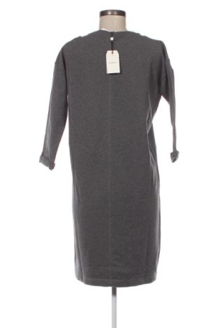 Φόρεμα Sandwich_, Μέγεθος S, Χρώμα Γκρί, Τιμή 20,75 €