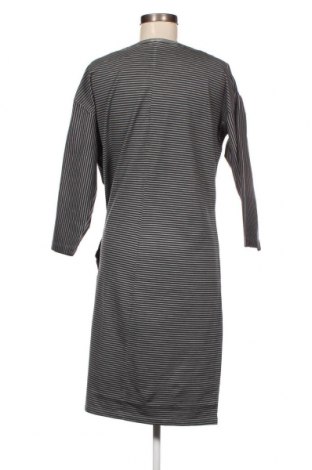 Φόρεμα Sandwich_, Μέγεθος L, Χρώμα Γκρί, Τιμή 22,55 €