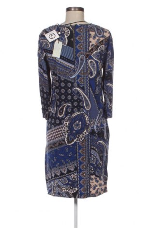 Kleid Sandwich_, Größe XS, Farbe Blau, Preis € 13,53