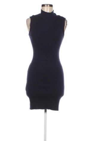 Φόρεμα Selected, Μέγεθος S, Χρώμα Μπλέ, Τιμή 90,21 €
