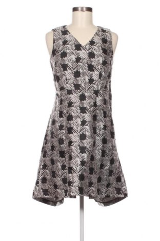 Φόρεμα Selected, Μέγεθος M, Χρώμα Πολύχρωμο, Τιμή 18,93 €
