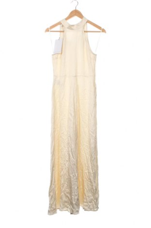 Šaty  Selected Femme, Velikost XS, Barva Krémová, Cena  2 580,00 Kč