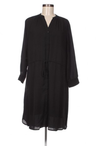 Šaty  Selected Femme, Velikost L, Barva Černá, Cena  678,00 Kč