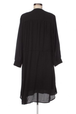 Φόρεμα Selected Femme, Μέγεθος L, Χρώμα Μαύρο, Τιμή 19,02 €