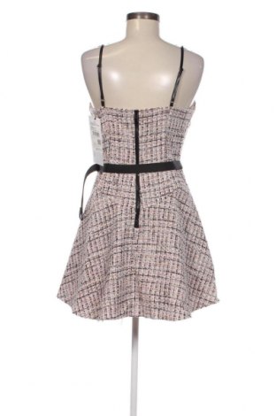 Φόρεμα Selected Femme, Μέγεθος L, Χρώμα Πολύχρωμο, Τιμή 63,40 €