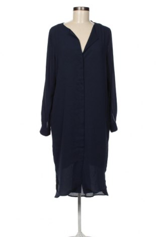 Šaty  Selected Femme, Veľkosť M, Farba Modrá, Cena  9,48 €