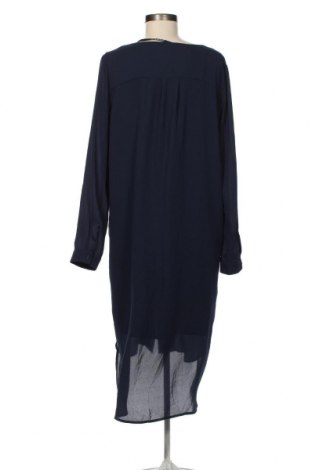 Šaty  Selected Femme, Veľkosť M, Farba Modrá, Cena  5,74 €