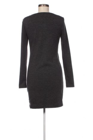 Kleid Selected Femme, Größe S, Farbe Mehrfarbig, Preis € 6,30