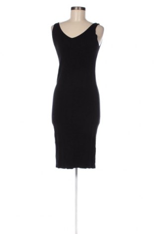 Kleid Selected Femme, Größe M, Farbe Schwarz, Preis € 17,75