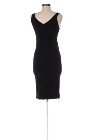Kleid Selected Femme, Größe M, Farbe Schwarz, Preis 17,75 €