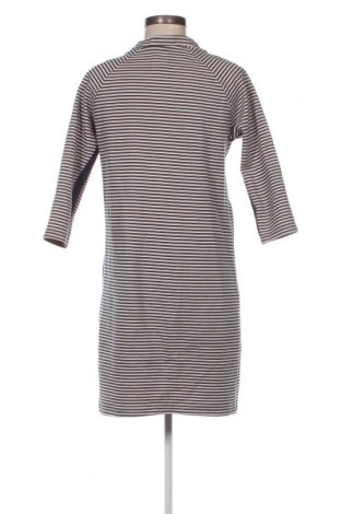 Φόρεμα Selected Femme, Μέγεθος S, Χρώμα Πολύχρωμο, Τιμή 8,71 €