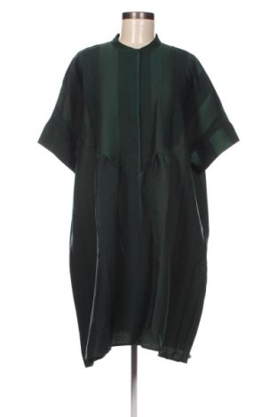 Šaty  Selected Femme, Velikost XL, Barva Zelená, Cena  1 141,00 Kč
