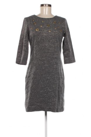 Φόρεμα Senso, Μέγεθος XS, Χρώμα Πολύχρωμο, Τιμή 2,31 €
