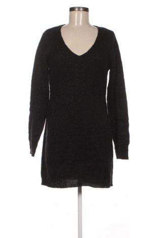 Šaty  Seppala, Veľkosť L, Farba Čierna, Cena  4,27 €