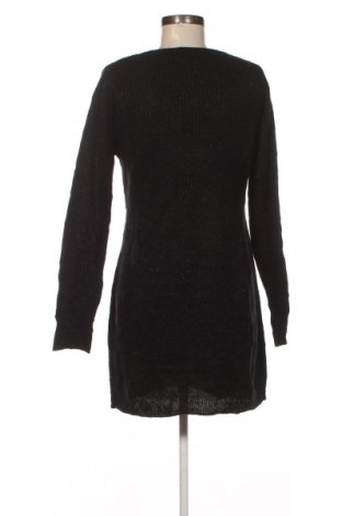 Šaty  Seppala, Veľkosť L, Farba Čierna, Cena  4,27 €