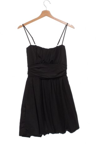 Kleid Seppala, Größe S, Farbe Schwarz, Preis 3,83 €