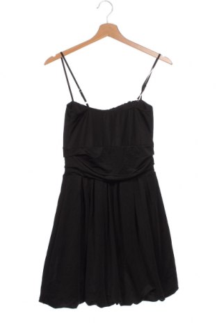 Kleid Seppala, Größe S, Farbe Schwarz, Preis 3,83 €