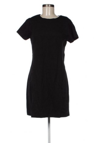 Kleid Seppala, Größe M, Farbe Schwarz, Preis 3,43 €
