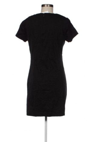 Šaty  Seppala, Veľkosť M, Farba Čierna, Cena  4,77 €