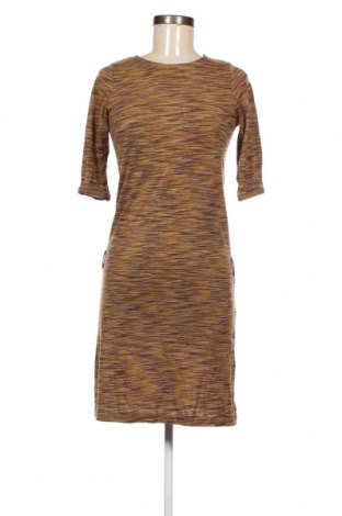 Φόρεμα Sessun, Μέγεθος S, Χρώμα Πολύχρωμο, Τιμή 11,51 €
