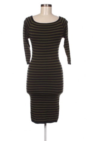 Φόρεμα Seven Sisters, Μέγεθος M, Χρώμα Πολύχρωμο, Τιμή 11,76 €
