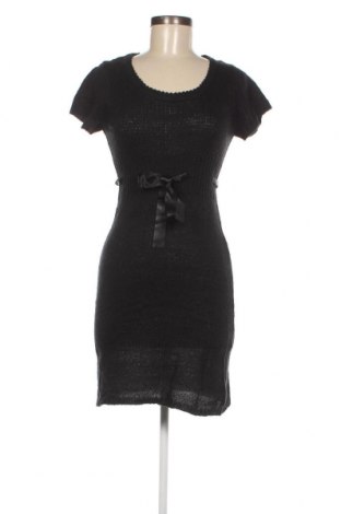 Kleid Sfera, Größe S, Farbe Schwarz, Preis € 2,83