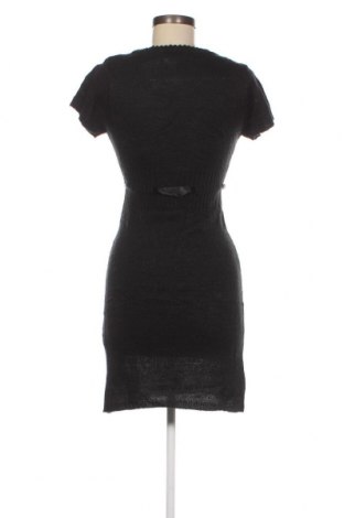Kleid Sfera, Größe S, Farbe Schwarz, Preis € 8,07
