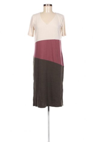 Φόρεμα Sfera, Μέγεθος M, Χρώμα Πολύχρωμο, Τιμή 4,49 €