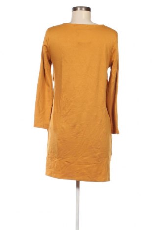 Φόρεμα Sfera, Μέγεθος M, Χρώμα Κίτρινο, Τιμή 3,59 €