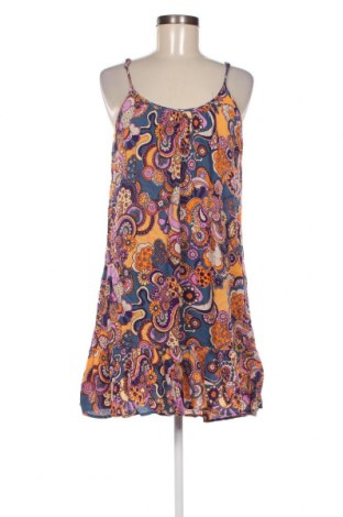 Šaty  Shiwi, Velikost M, Barva Vícebarevné, Cena  281,00 Kč