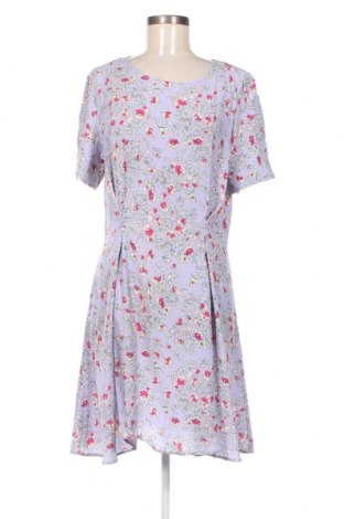 Φόρεμα Sinequanone, Μέγεθος L, Χρώμα Πολύχρωμο, Τιμή 33,38 €