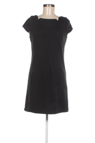 Φόρεμα Sinequanone, Μέγεθος S, Χρώμα Μαύρο, Τιμή 3,65 €