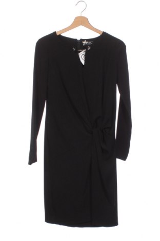 Kleid Sinequanone, Größe XS, Farbe Schwarz, Preis 9,05 €
