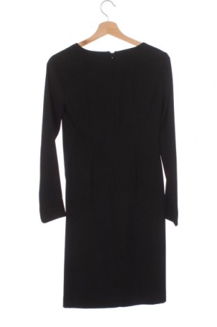 Kleid Sinequanone, Größe XS, Farbe Schwarz, Preis 8,45 €