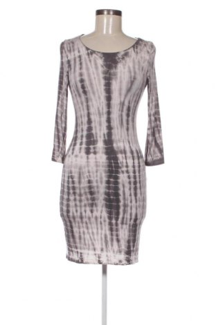 Kleid Sinsay, Größe XS, Farbe Mehrfarbig, Preis 2,56 €