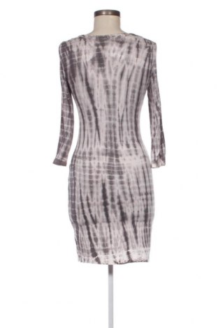 Kleid Sinsay, Größe XS, Farbe Mehrfarbig, Preis 3,52 €