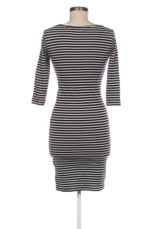 Kleid Sinsay, Größe XS, Farbe Mehrfarbig, Preis 3,03 €