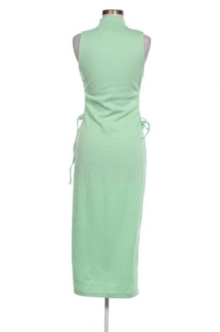 Sukienka Sinsay, Rozmiar XL, Kolor Zielony, Cena 61,22 zł