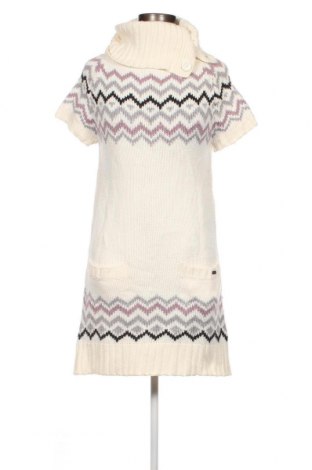 Φόρεμα Soccx, Μέγεθος M, Χρώμα Πολύχρωμο, Τιμή 14,60 €