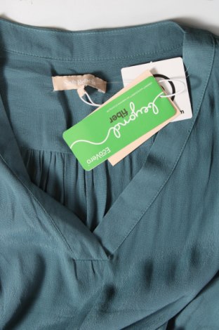 Φόρεμα Soft Rebels, Μέγεθος S, Χρώμα Μπλέ, Τιμή 19,49 €
