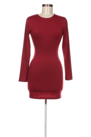Kleid South Beach, Größe XS, Farbe Orange, Preis € 10,52