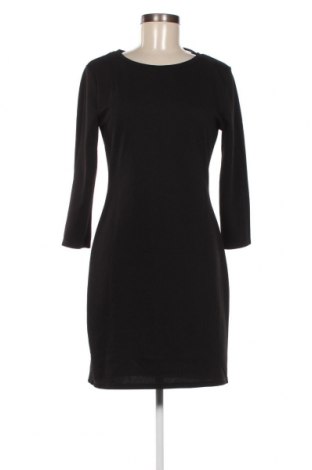 Kleid Sparkz, Größe M, Farbe Schwarz, Preis € 3,31