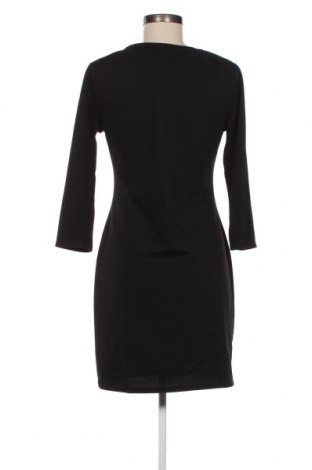 Φόρεμα Sparkz, Μέγεθος M, Χρώμα Μαύρο, Τιμή 3,36 €