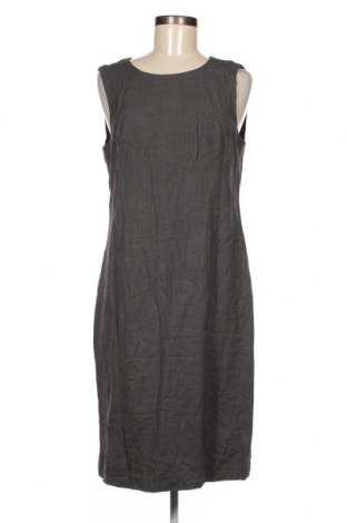Kleid Sportscraft, Größe M, Farbe Grau, Preis 2,46 €