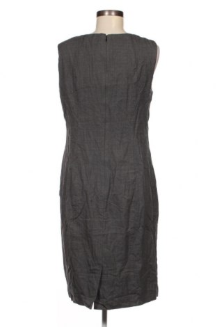 Kleid Sportscraft, Größe M, Farbe Grau, Preis € 2,46