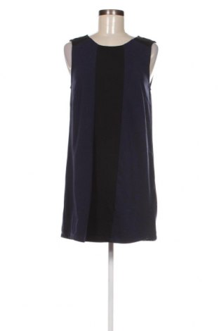 Φόρεμα Springfield, Μέγεθος M, Χρώμα Πολύχρωμο, Τιμή 3,71 €
